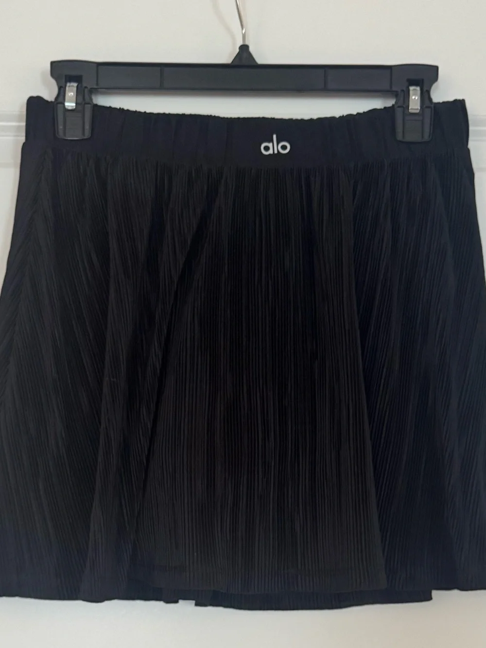 ALO Yoga like new